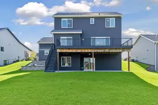 855 Towne Dr NE, Byron, MN 55920 - Photo 38