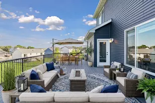 855 Towne Dr NE, Byron, MN 55920 - Photo 8