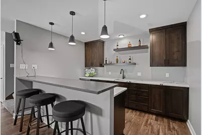 855 Towne Drive NE, Byron, MN 55920 - Photo 28