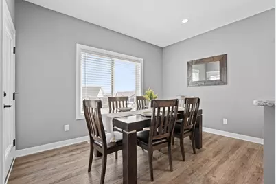 855 Towne Drive NE, Byron, MN 55920 - Photo 8