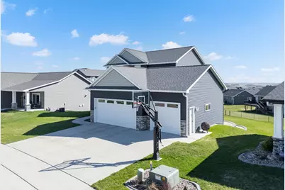 855 Towne Drive NE, Byron, MN 55920 - Photo 36