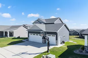 855 Towne Dr NE, Byron, MN 55920 - Photo 36