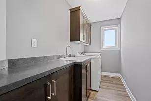 855 Towne Dr NE, Byron, MN 55920 - Photo 22