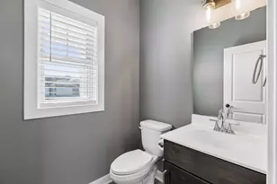 855 Towne Dr NE, Byron, MN 55920 - Photo 26