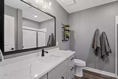 855 Towne Drive NE, Byron, MN 55920 - Photo 32