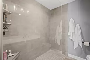 855 Towne Dr NE, Byron, MN 55920 - Photo 18