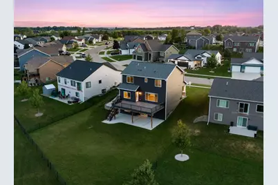 855 Towne Drive NE, Byron, MN 55920 - Photo 4