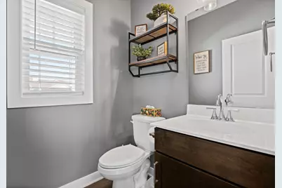 855 Towne Drive NE, Byron, MN 55920 - Photo 4