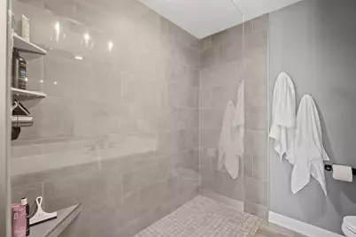 855 Towne Drive NE, Byron, MN 55920 - Photo 20