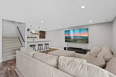 855 Towne Drive NE, Byron, MN 55920 - Photo 26