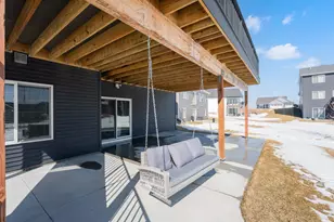 855 Towne Dr NE, Byron, MN 55920 - Photo 36