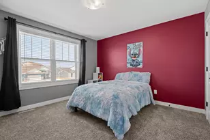 855 Towne Dr NE, Byron, MN 55920 - Photo 24