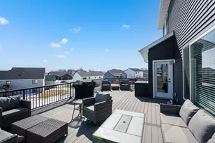 855 Towne Dr NE, Byron, MN 55920 - Photo 34