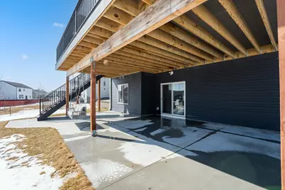 855 Towne Drive NE, Byron, MN 55920 - Photo 36