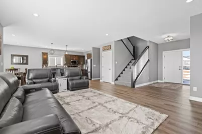 855 Towne Drive NE, Byron, MN 55920 - Photo 6