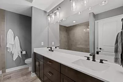 855 Towne Drive NE, Byron, MN 55920 - Photo 16