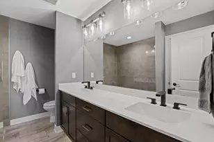 855 Towne Dr NE, Byron, MN 55920 - Photo 18