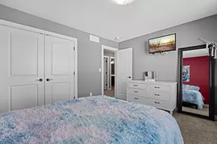 855 Towne Dr NE, Byron, MN 55920 - Photo 24