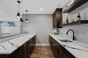 855 Towne Dr NE, Byron, MN 55920 - Photo 30