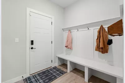 23996 186th Street NW, Big Lake, MN 55309 - Photo 20