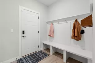 23996 186th St NW, Big Lake, MN 55309 - Photo 20