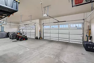 23996 186th St NW, Big Lake, MN 55309 - Photo 54