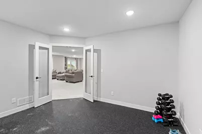 23996 186th Street NW, Big Lake, MN 55309 - Photo 38