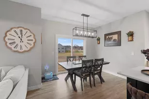 23996 186th St NW, Big Lake, MN 55309 - Photo 18