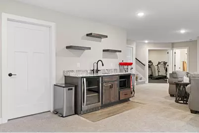 23996 186th Street NW, Big Lake, MN 55309 - Photo 46