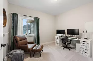 23996 186th St NW, Big Lake, MN 55309 - Photo 32