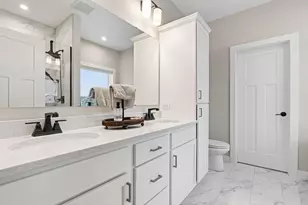 23996 186th St NW, Big Lake, MN 55309 - Photo 24