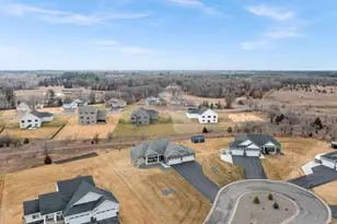 23996 186th St NW, Big Lake, MN 55309 - Photo 60