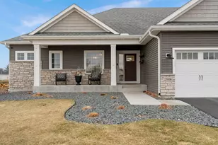 23996 186th St NW, Big Lake, MN 55309 - Photo 66