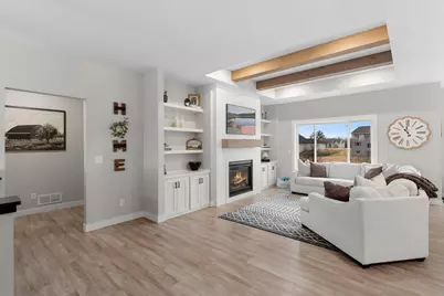 23996 186th Street NW, Big Lake, MN 55309 - Photo 4