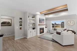 23996 186th St NW, Big Lake, MN 55309 - Photo 4