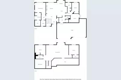 23996 186th Street NW, Big Lake, MN 55309 - Photo 94