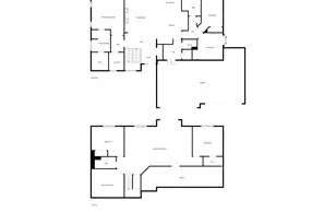 23996 186th St NW, Big Lake, MN 55309 - Photo 94