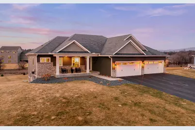 23996 186th Street NW, Big Lake, MN 55309 - Photo 1