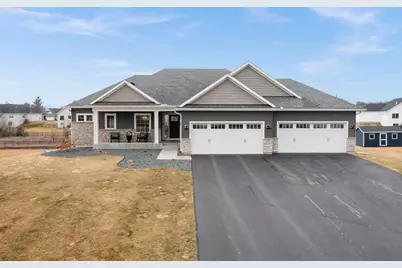23996 186th Street NW, Big Lake, MN 55309 - Photo 64