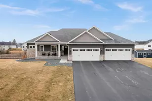 23996 186th St NW, Big Lake, MN 55309 - Photo 64