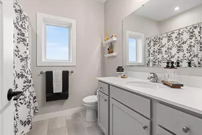 23996 186th Street NW, Big Lake, MN 55309 - Photo 30