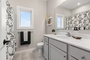 23996 186th St NW, Big Lake, MN 55309 - Photo 30