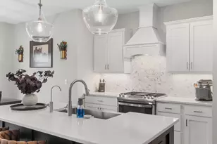 23996 186th St NW, Big Lake, MN 55309 - Photo 12