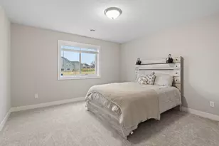 23996 186th St NW, Big Lake, MN 55309 - Photo 50