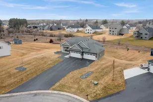 23996 186th St NW, Big Lake, MN 55309 - Photo 2