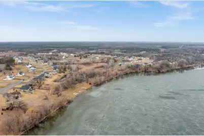 23996 186th Street NW, Big Lake, MN 55309 - Photo 82