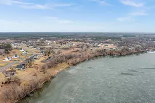 23996 186th St NW, Big Lake, MN 55309 - Photo 82