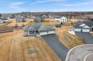 23996 186th St NW, Big Lake, MN 55309 - Photo 56