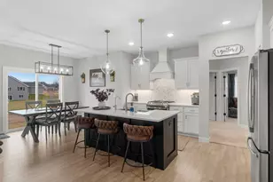 23996 186th St NW, Big Lake, MN 55309 - Photo 8