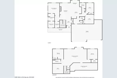 23996 186th Street NW, Big Lake, MN 55309 - Photo 88